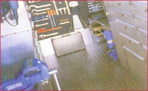 Servicio de Asistencia Técnica